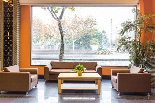 Motel Fuzhou South Wuyi Road Rongcheng Ancient Street Fucheu Quarto foto